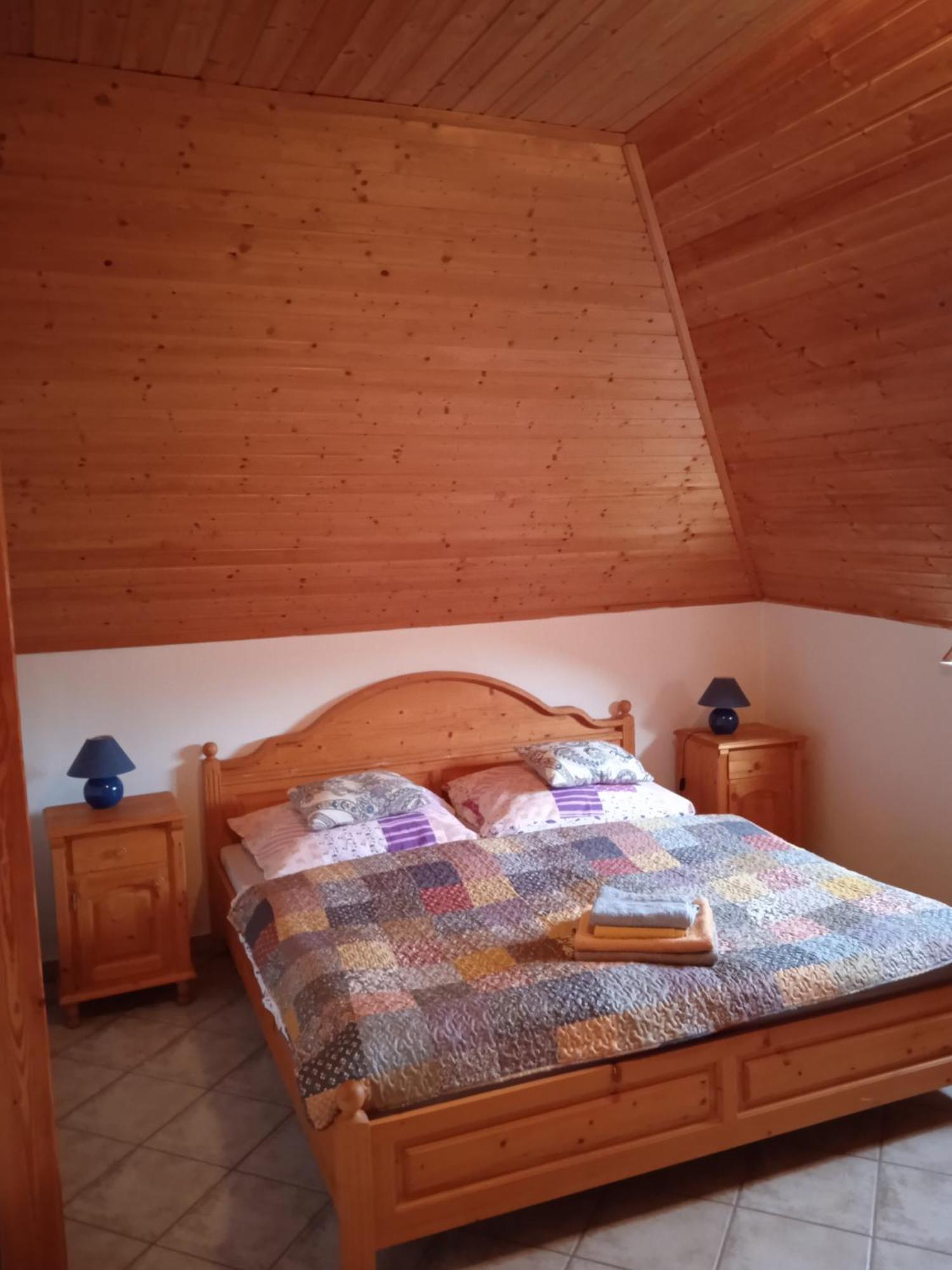 Hotel Balaton White House Vonyarcvashegy Zewnętrze zdjęcie