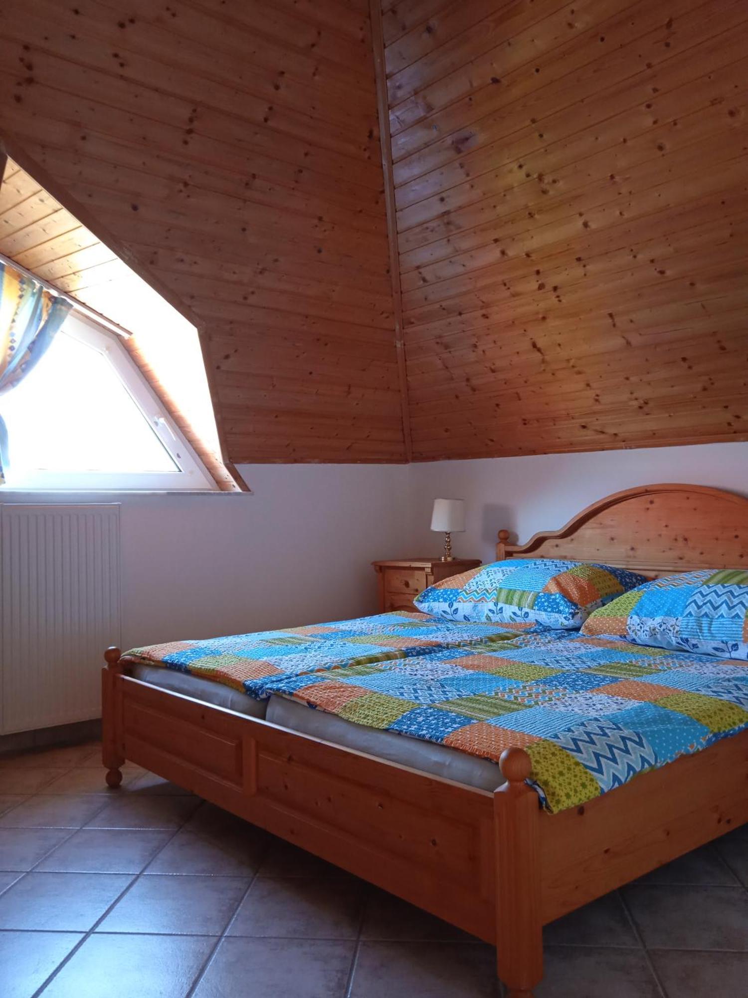 Hotel Balaton White House Vonyarcvashegy Zewnętrze zdjęcie
